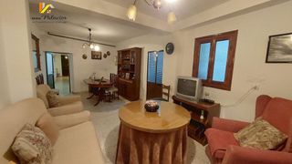 Casa en venta en Quesada