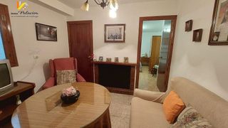 Casa en venta en Quesada