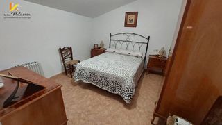 Casa en venta en Quesada