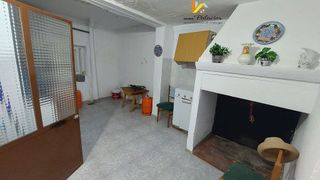 Casa en venta en Quesada