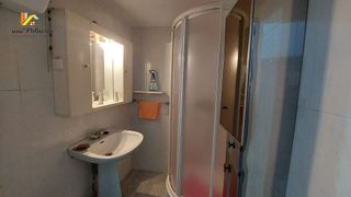 Casa en venta en Quesada