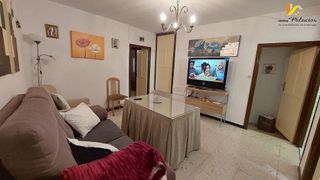 Casa en venta en Quesada