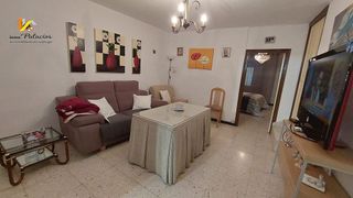 Casa en venta en Quesada