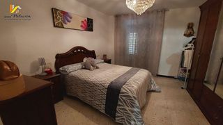 Casa en venta en Quesada