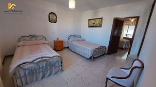 Casa en venta en Quesada