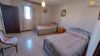 Casa en venta en Quesada