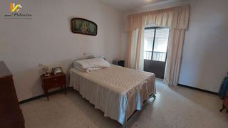 Casa en venta en Quesada