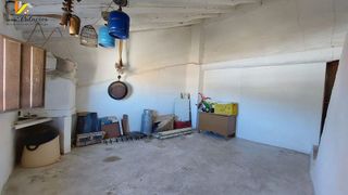 Casa en venta en Quesada