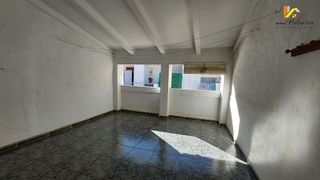 Casa en venta en Quesada