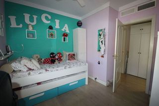 Casa pareada en venta en Calahonda en Mijas