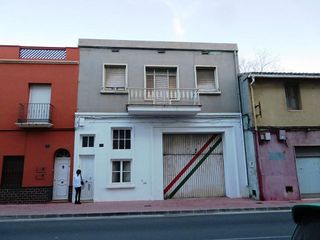 Casa en venta en Ondara