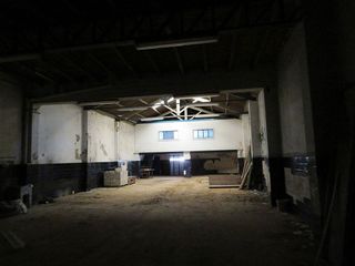 Casa en venta en Ondara