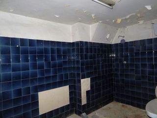 Casa en venta en Ondara