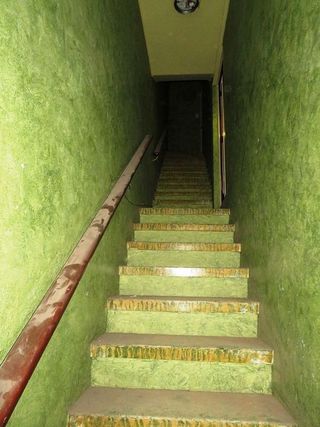 Casa en venta en Ondara