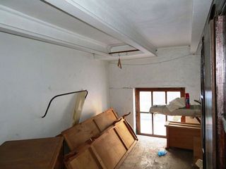 Casa en venta en Ondara