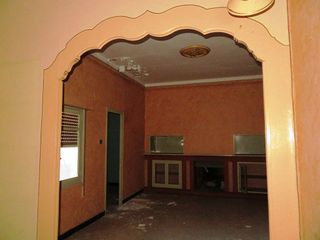 Casa en venta en Ondara