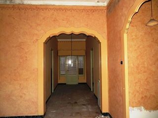 Casa en venta en Ondara