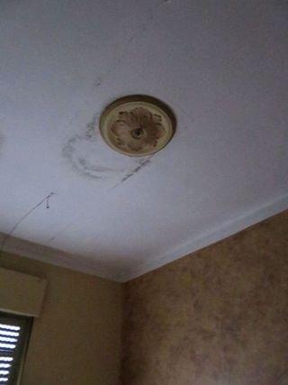 Casa en venta en Ondara