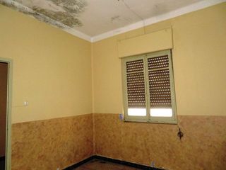 Casa en venta en Ondara