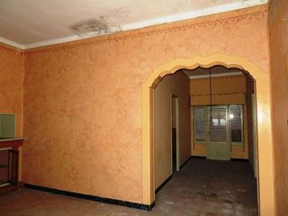 Casa en venta en Ondara