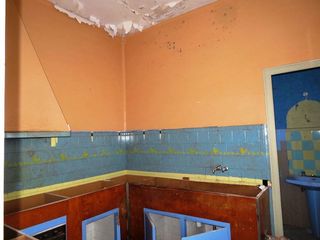 Casa en venta en Ondara