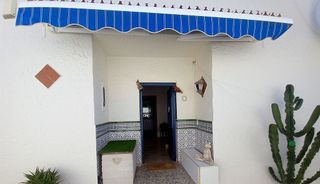 Chalet en venta en Alhaurín el Grande