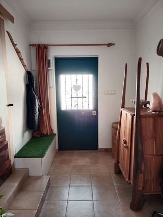 Chalet en venta en Alhaurín el Grande