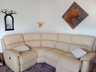 Chalet en venta en Alhaurín el Grande