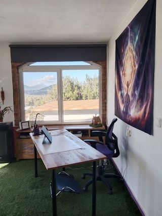 Chalet en venta en Alhaurín el Grande