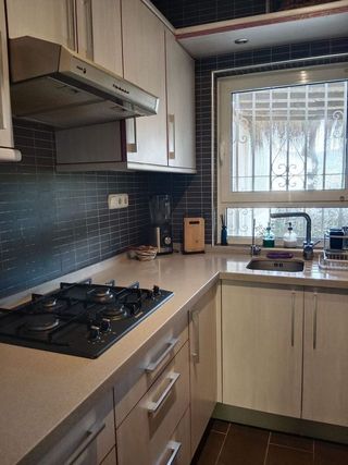 Chalet en venta en Alhaurín el Grande