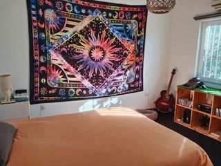 Chalet en venta en Alhaurín el Grande