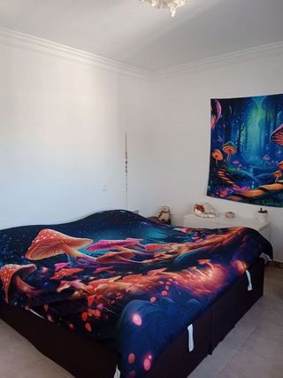 Chalet en venta en Alhaurín el Grande