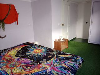 Chalet en venta en Alhaurín el Grande