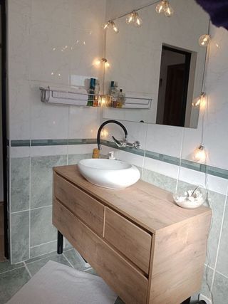 Chalet en venta en Alhaurín el Grande