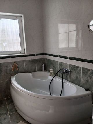 Chalet en venta en Alhaurín el Grande