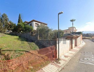 Chalet en venta en Otura