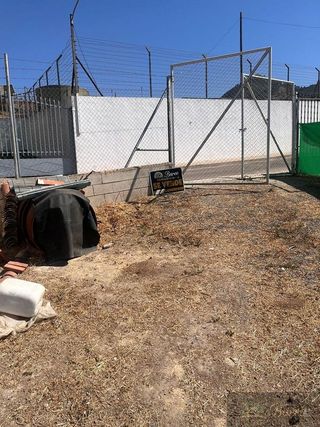 Casa rural en venta en Rute