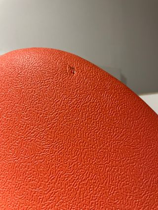 Tabla de Surf 7' 55L