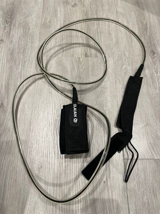 Tabla de Surf 7' 55L