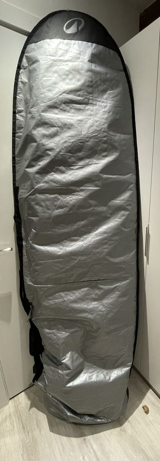 Tabla de Surf 7' 55L