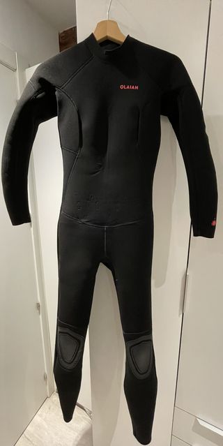 Tabla de Surf 7' 55L