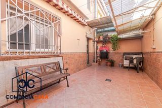Casa adosada en venta en Aljomahima - Ermita en Gabias (Las)