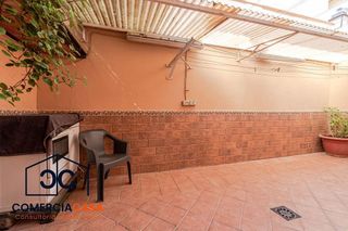 Casa adosada en venta en Aljomahima - Ermita en Gabias (Las)