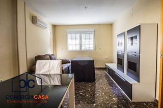 Casa adosada en venta en Aljomahima - Ermita en Gabias (Las)