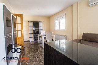 Casa adosada en venta en Aljomahima - Ermita en Gabias (Las)