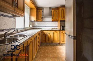 Casa adosada en venta en Aljomahima - Ermita en Gabias (Las)
