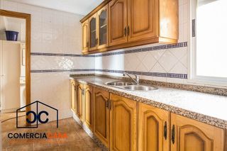 Casa adosada en venta en Aljomahima - Ermita en Gabias (Las)