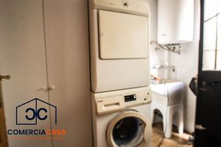 Casa adosada en venta en Aljomahima - Ermita en Gabias (Las)