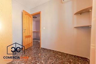 Casa adosada en venta en Aljomahima - Ermita en Gabias (Las)
