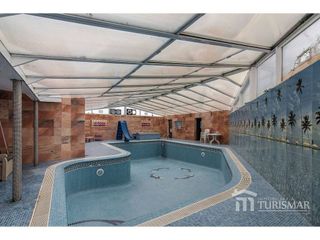 Chalet en venta en Ayamonte ciudad en Ayamonte